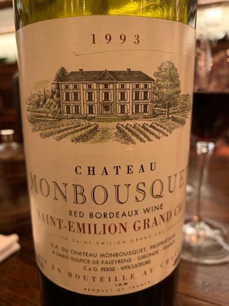 1993
