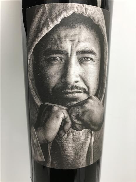 2016