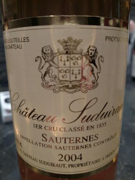 2004