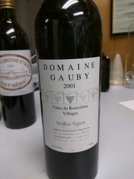 2001