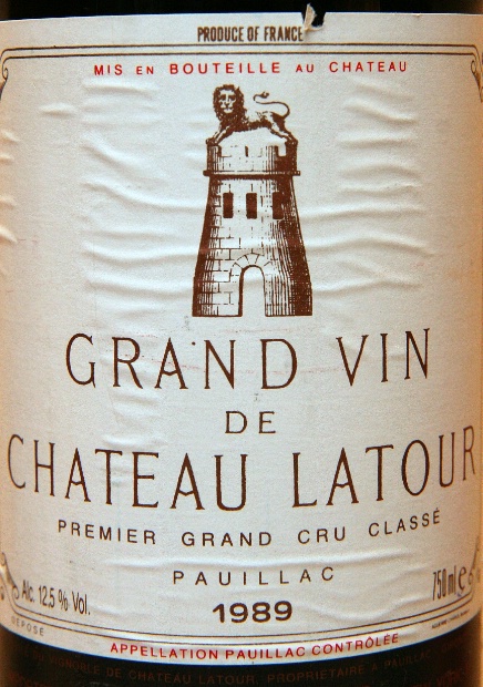 1989