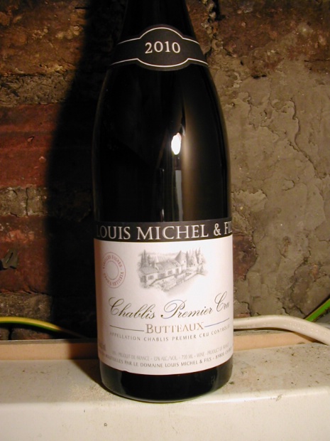 2010