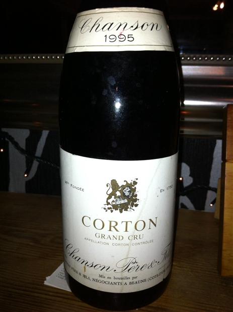 1995