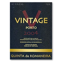2004