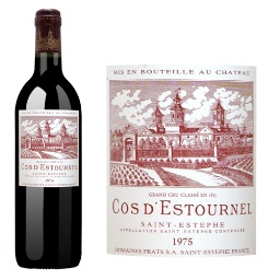 1975