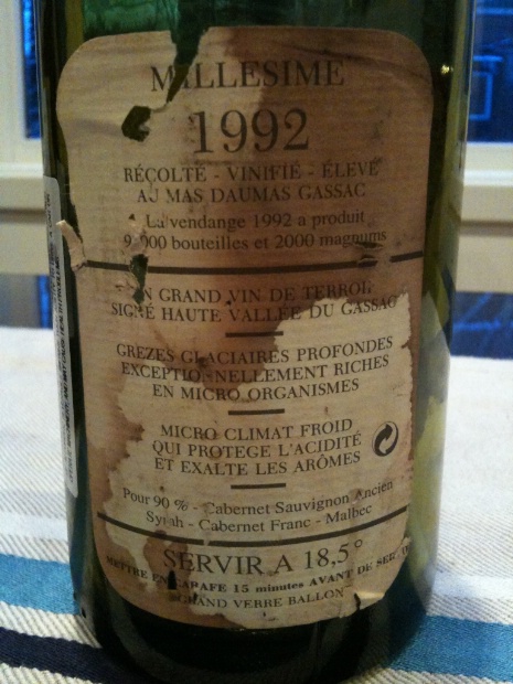 1992