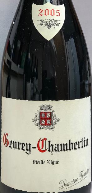 2005