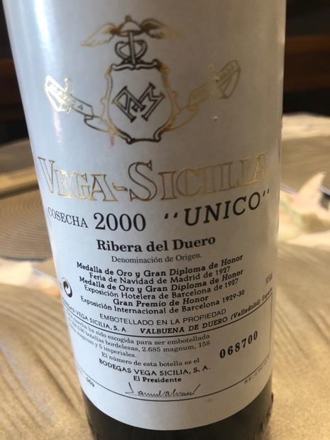 2000