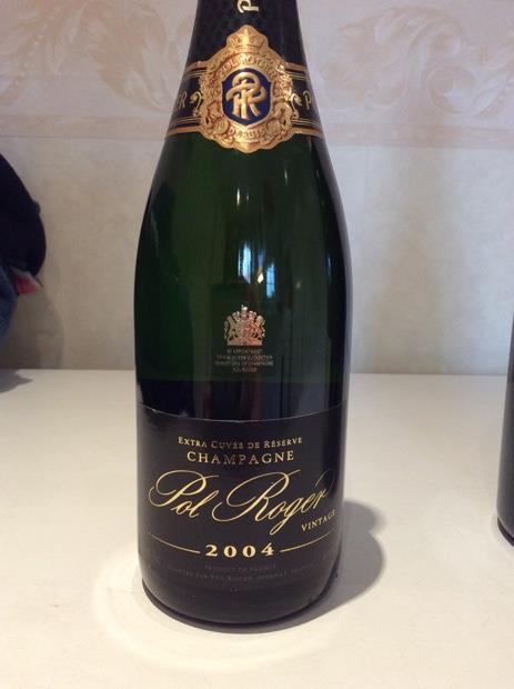 2004