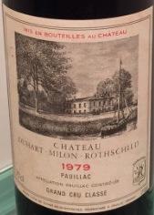 1979