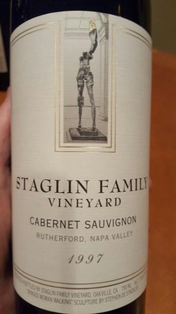 1997