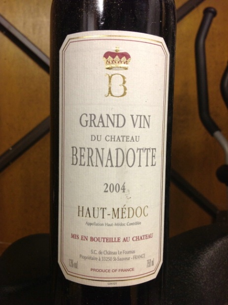 2004