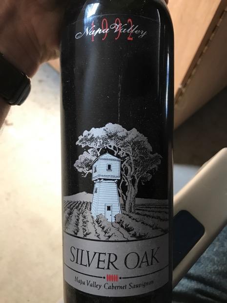 1992