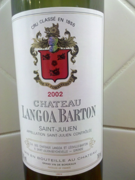 2002