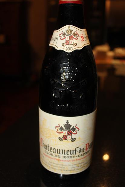 2003