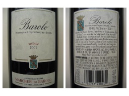 2001