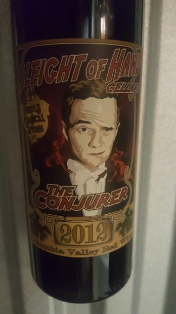 2012
