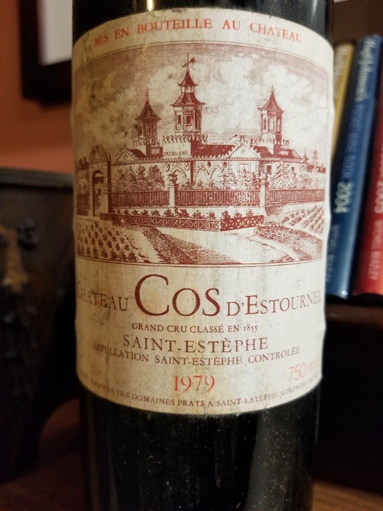 1979