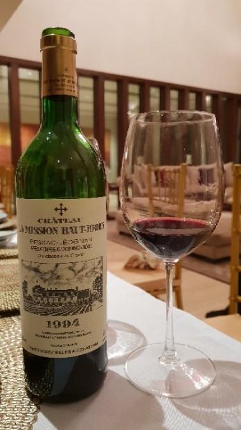 1994