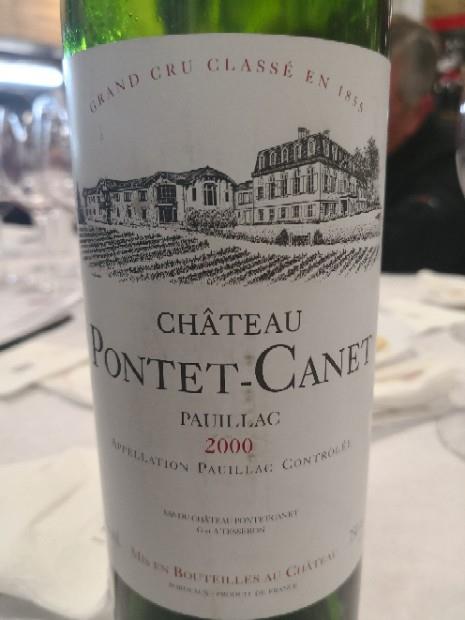 2000