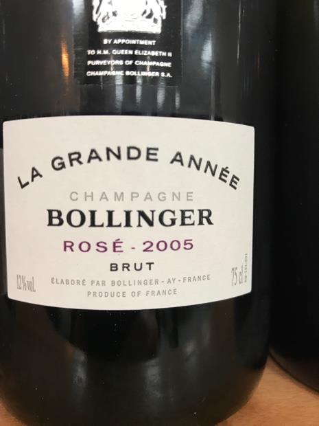 2005