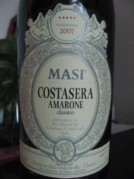 2007