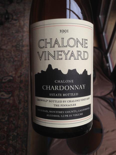 1991