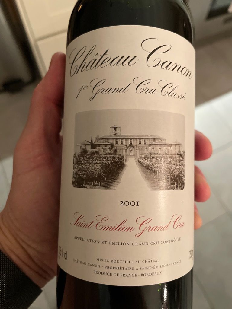 2001