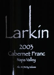 2003