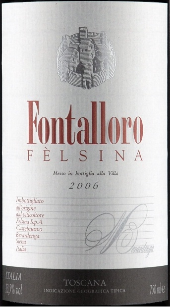 2006
