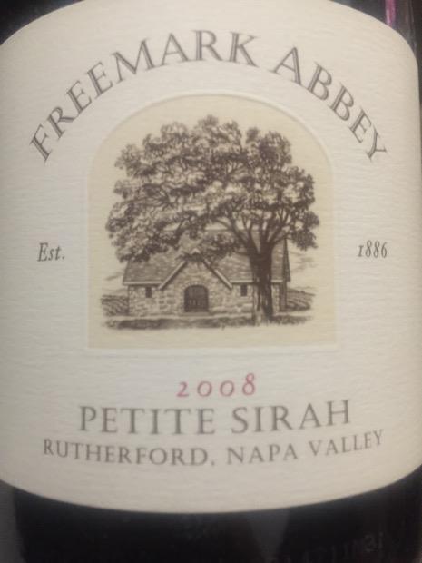 2008