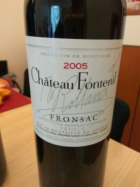 2005