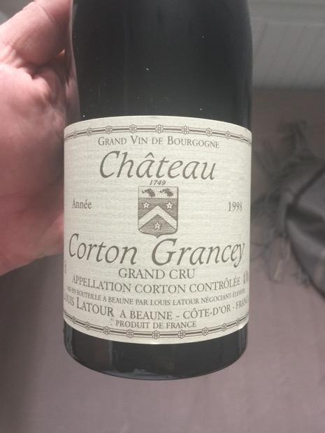 1998