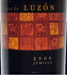 2004