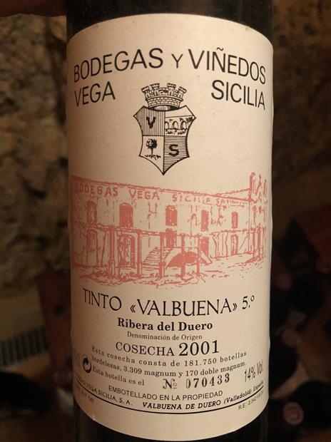 2001