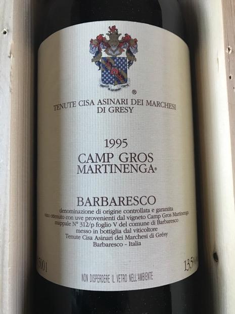 1995