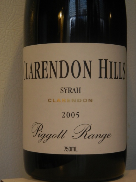 2005