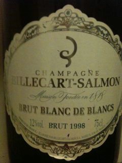 1998