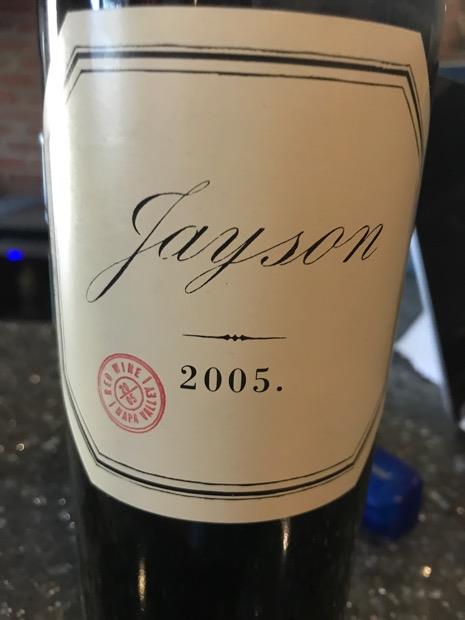 2005