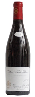 2010