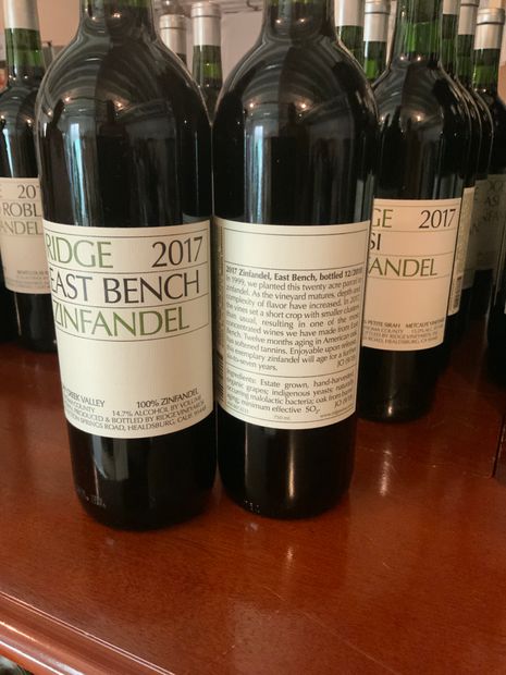 2017