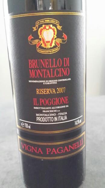 2007
