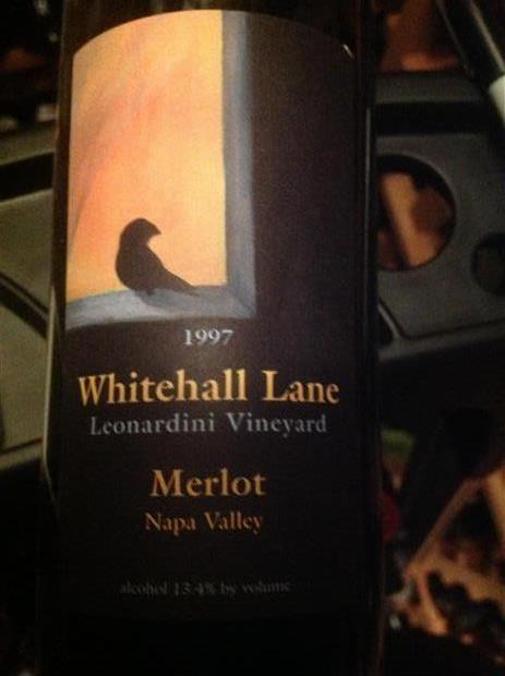 1997