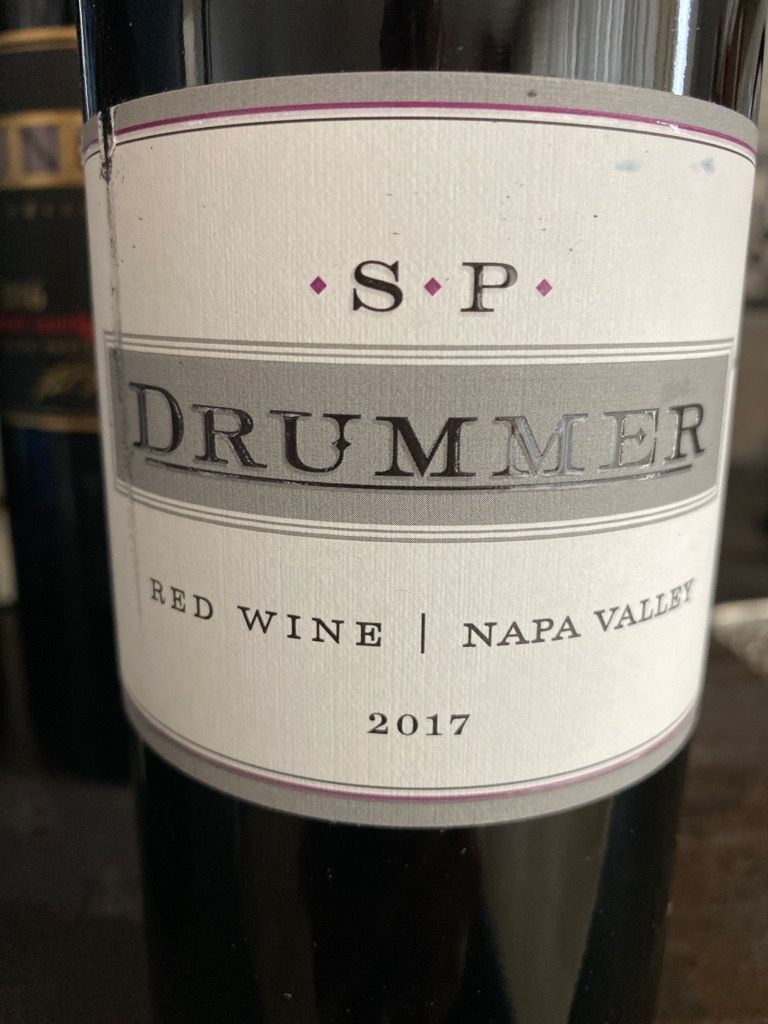 scott peterson rumpus california cabernet sauvignon 2015