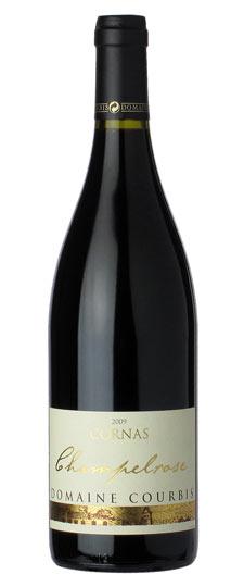 2010