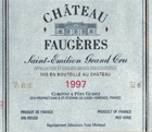 1997