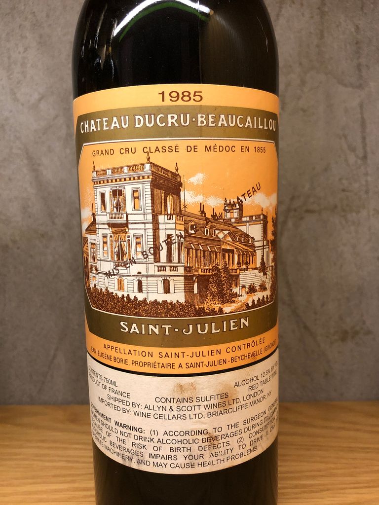 1985