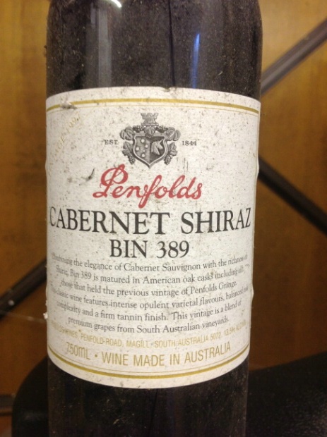 1997
