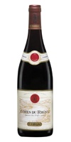 2007