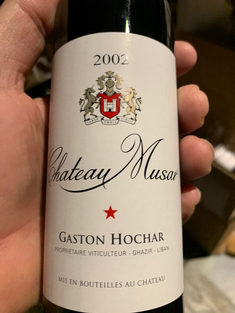 2000